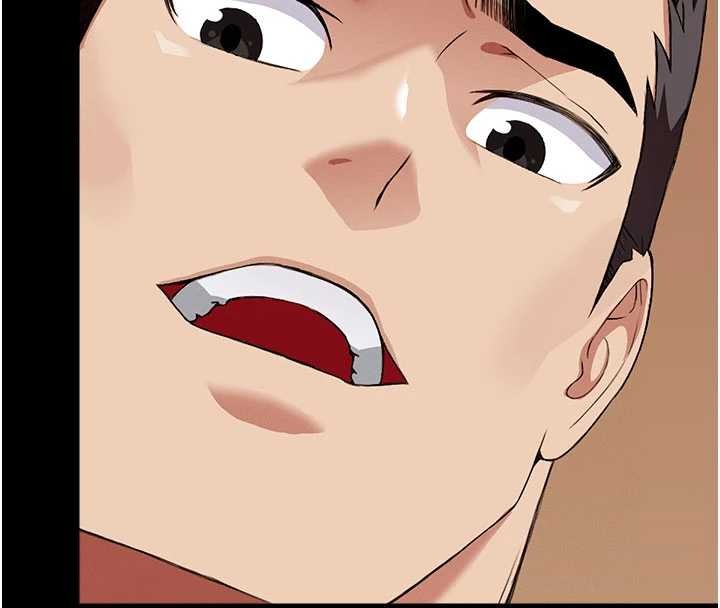 第24话-男女累积信任的方法