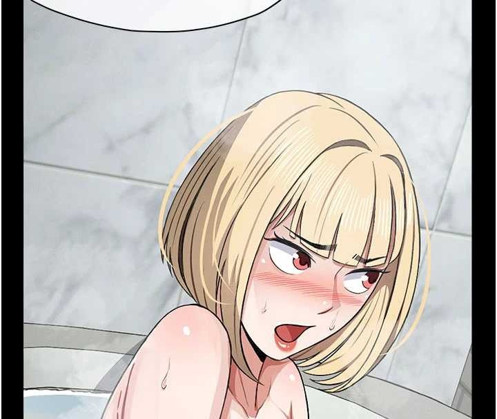 第24话-男女累积信任的方法