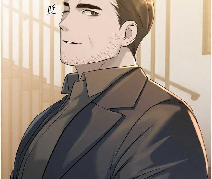 第19话-二媳妇尽孝♥