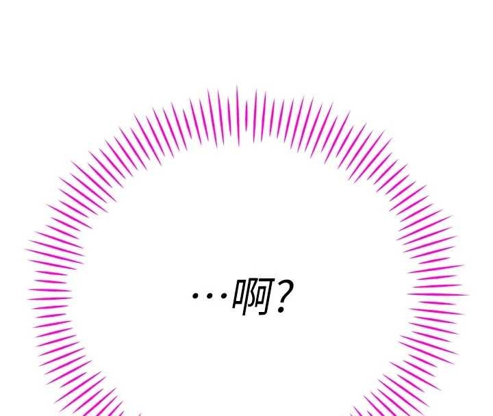 第19话-二媳妇尽孝♥