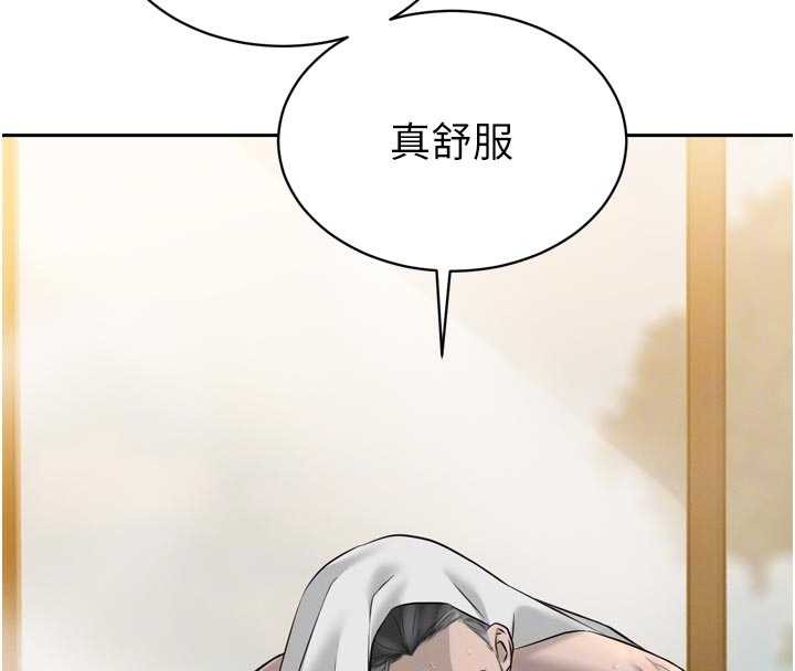 第19话-二媳妇尽孝♥