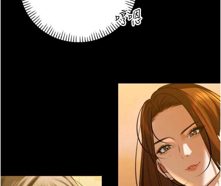第19话-二媳妇尽孝♥