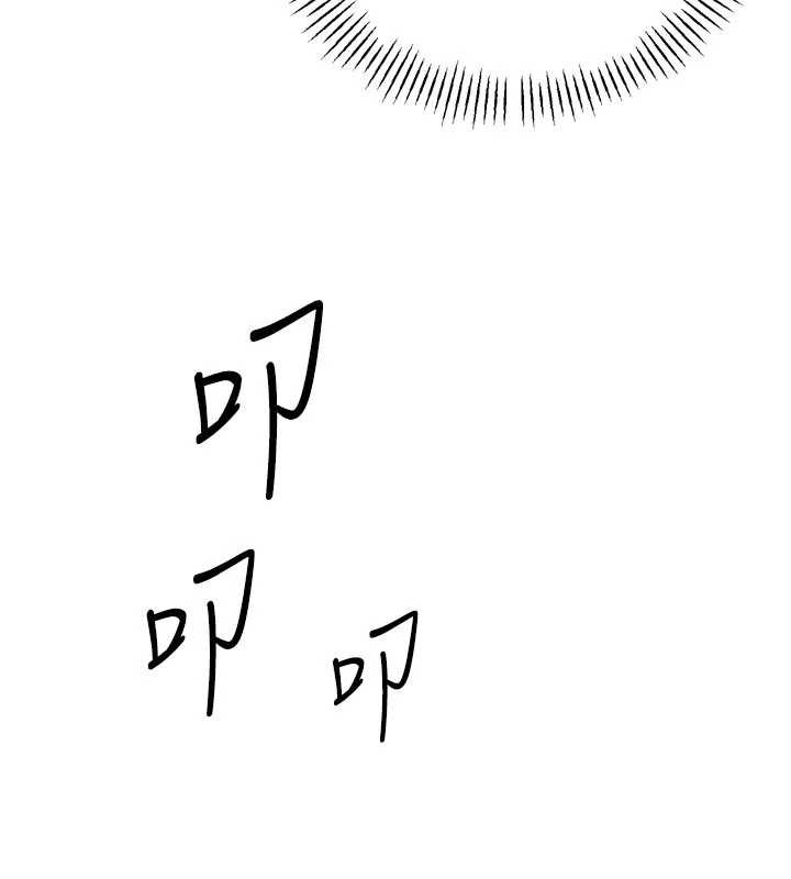 第19话-二媳妇尽孝♥