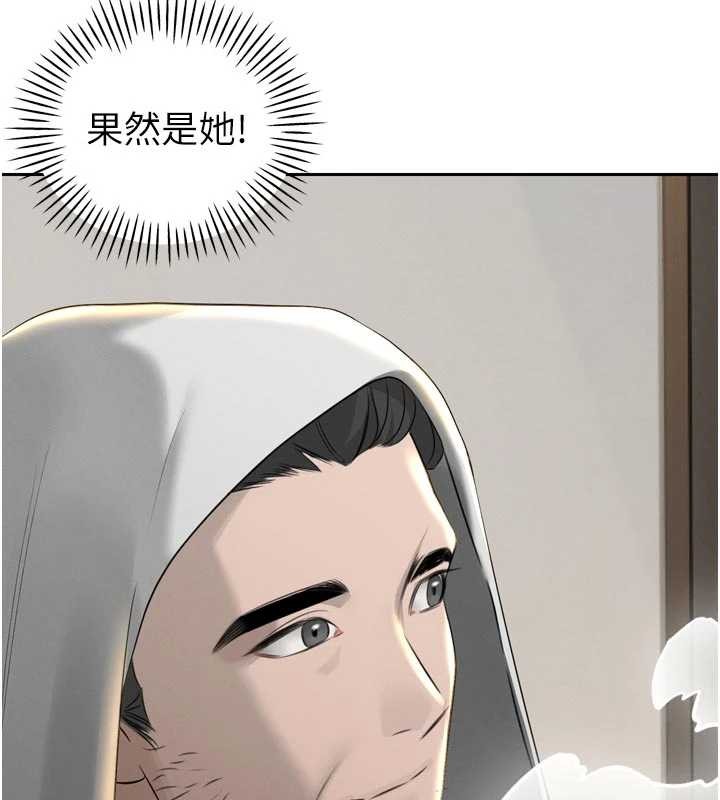 第19话-二媳妇尽孝♥