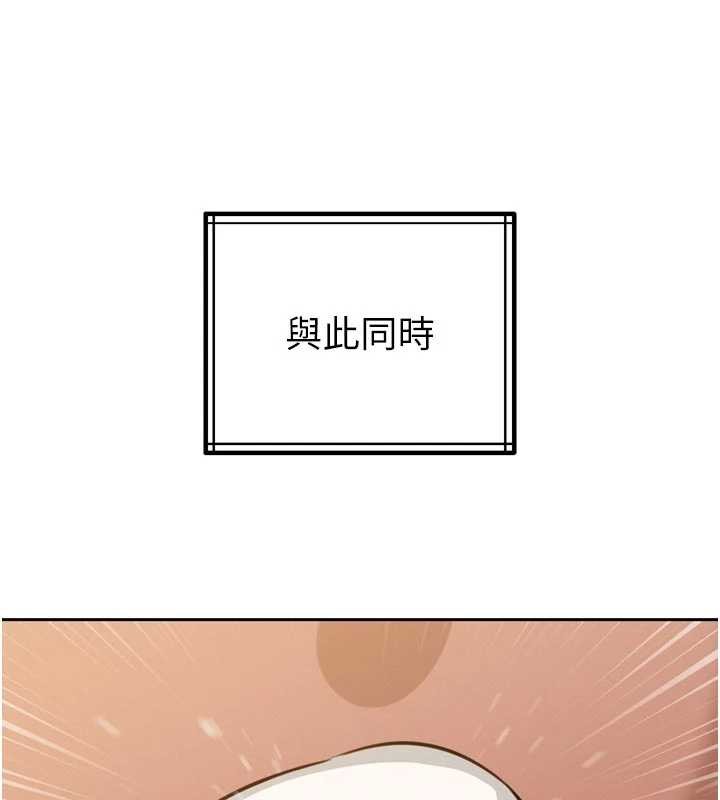 第19话-二媳妇尽孝♥