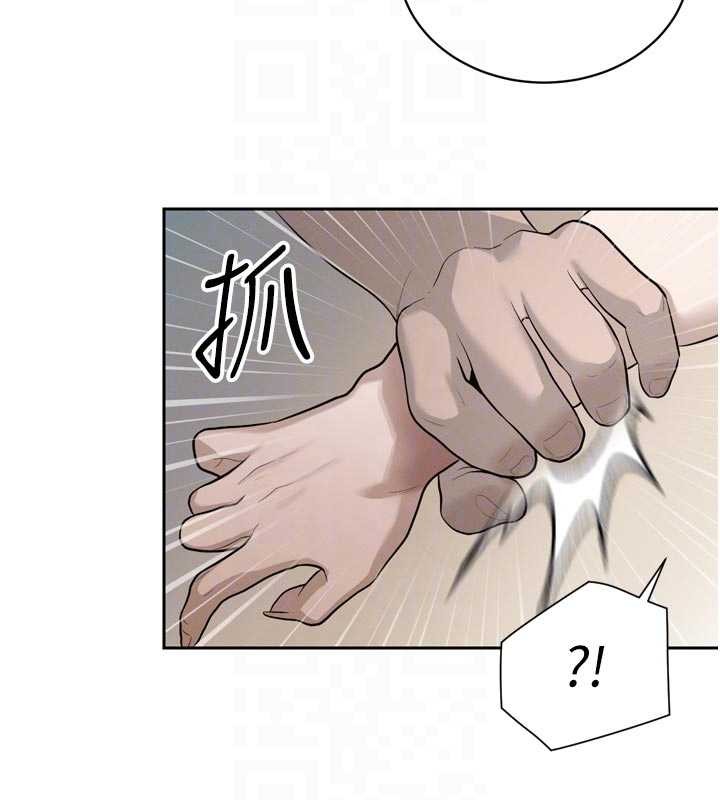 第19话-二媳妇尽孝♥