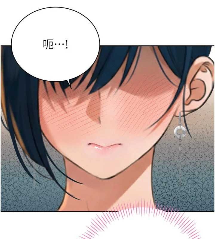 第19话-二媳妇尽孝♥