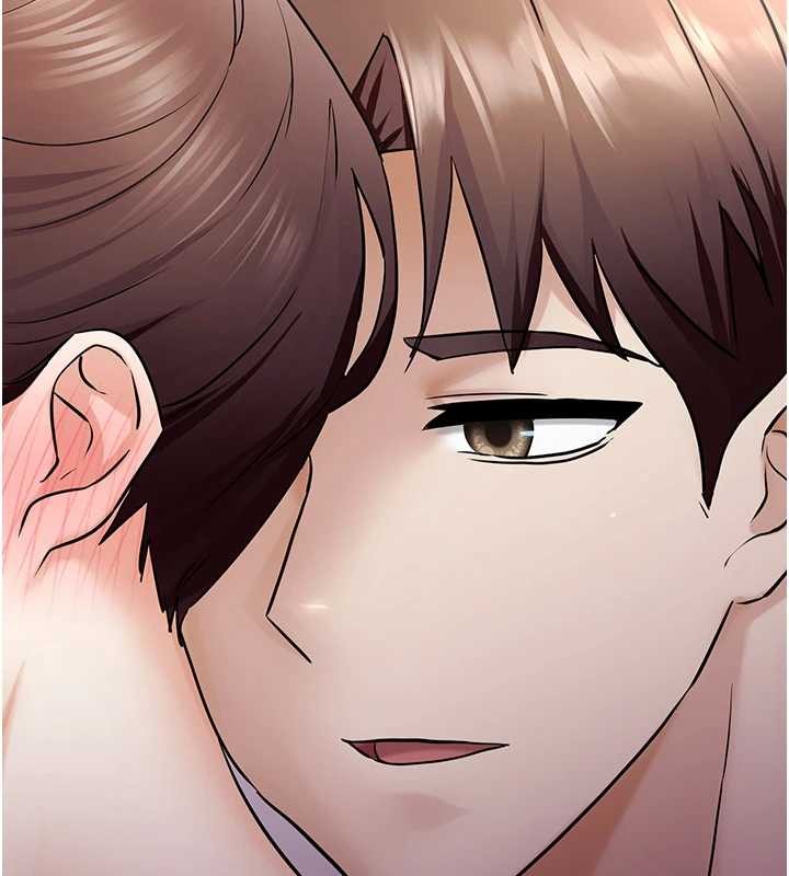 第16话-女上司在密室高潮