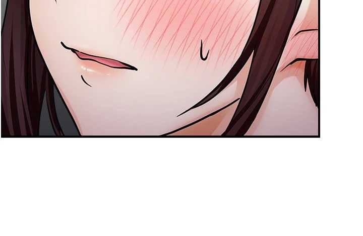 第16话-女上司在密室高潮