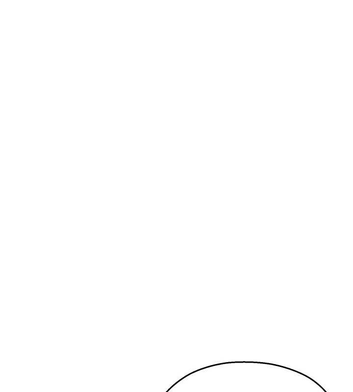 第16话-女上司在密室高潮