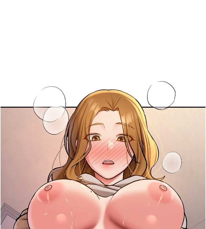 第14话-学姐牌人形娃娃