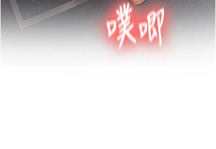 第14话-学姐牌人形娃娃