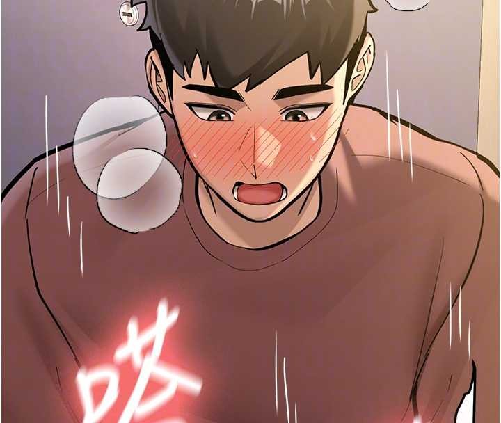 第14话-学姐牌人形娃娃