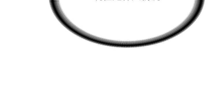 第14话-学姐牌人形娃娃