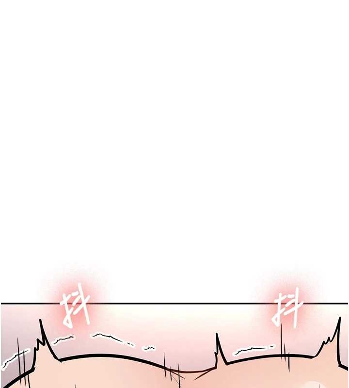 第14话-学姐牌人形娃娃
