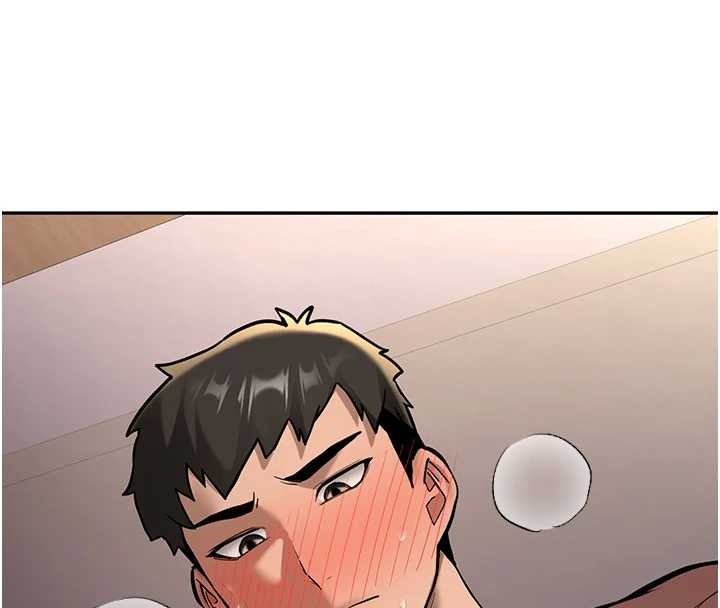 第14话-学姐牌人形娃娃