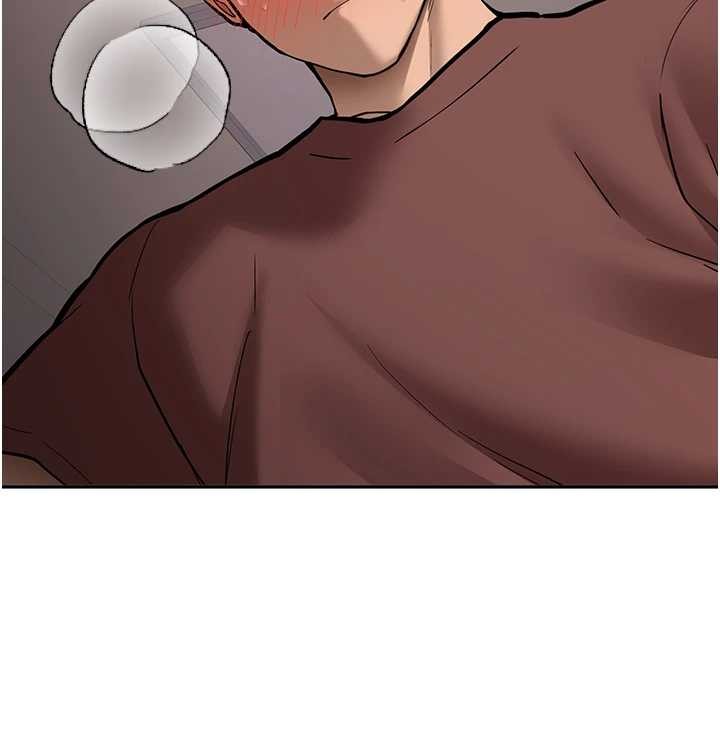 第14话-学姐牌人形娃娃