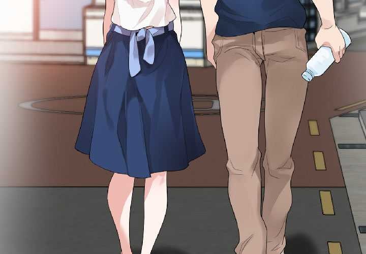 第35话