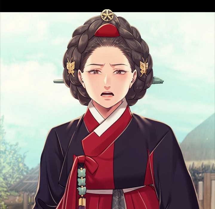 第101话