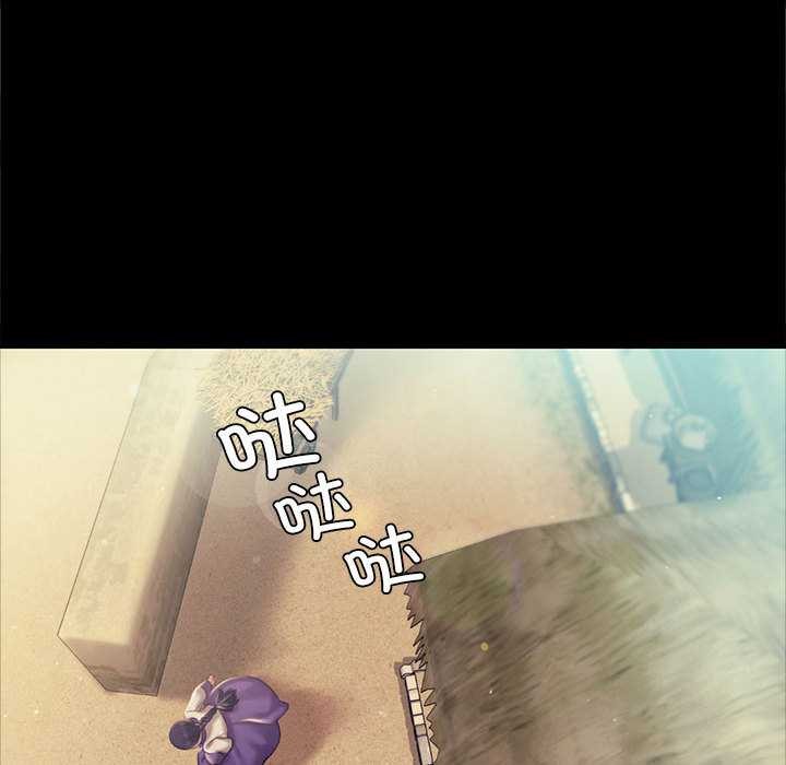 第101话