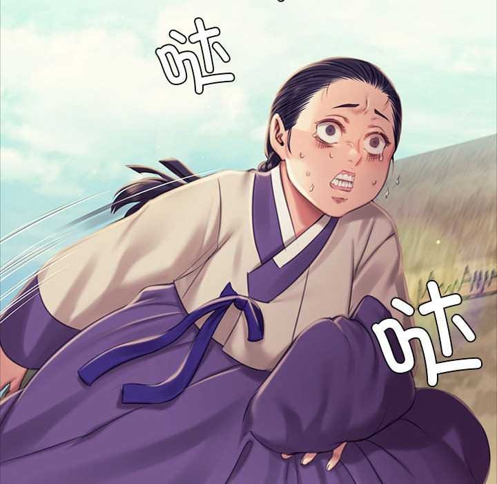 第101话