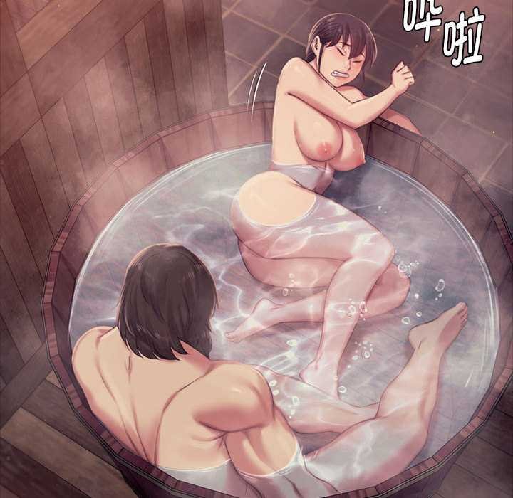 第101话