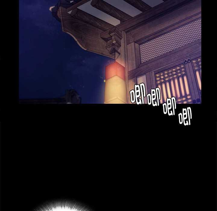 第101话