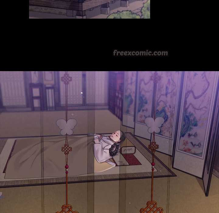 第101话