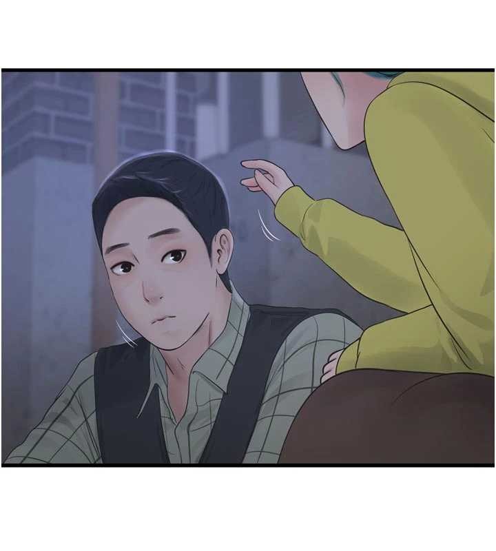 第117话-暖好身体等你来♥