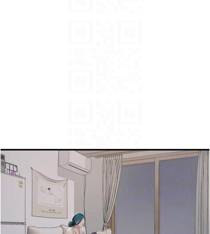 第117话-暖好身体等你来♥