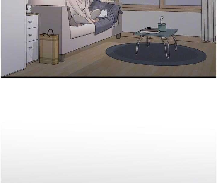 第117话-暖好身体等你来♥