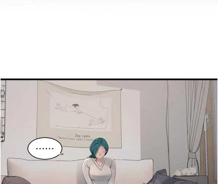 第117话-暖好身体等你来♥