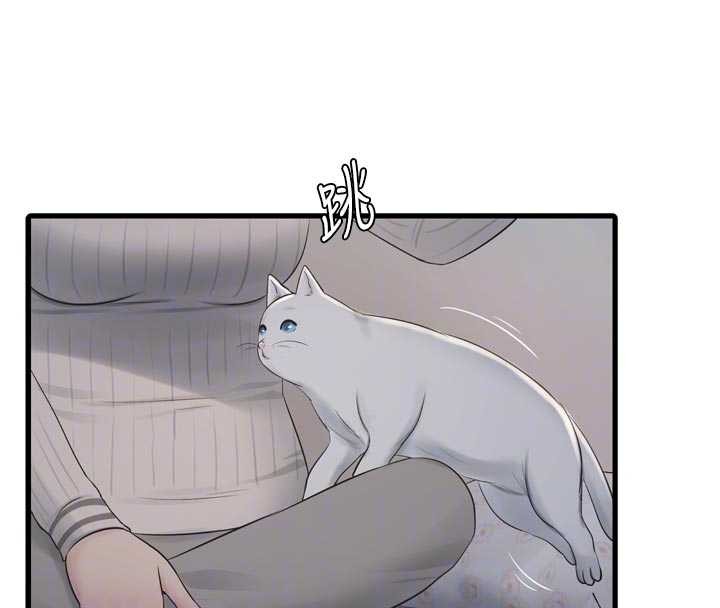 第117话-暖好身体等你来♥