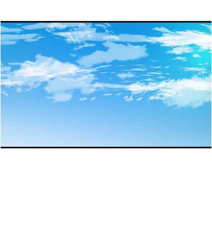 第117话-暖好身体等你来♥