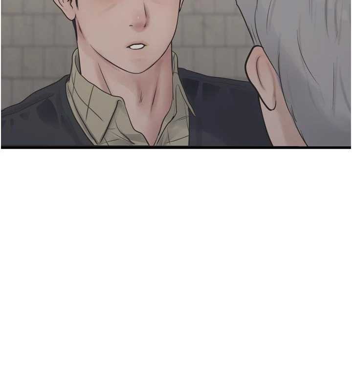 第117话-暖好身体等你来♥