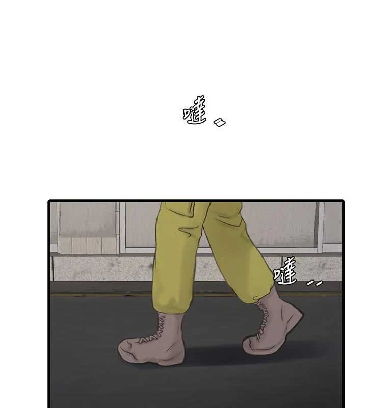 第117话-暖好身体等你来♥