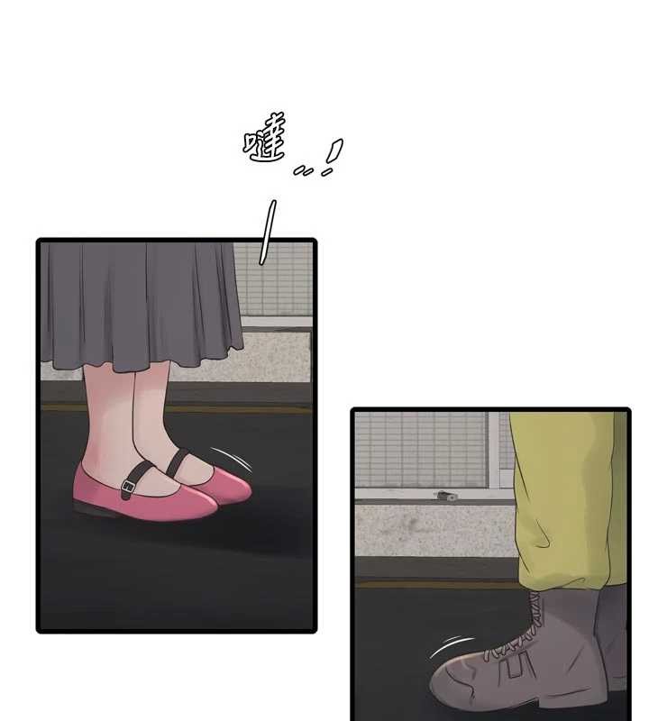 第117话-暖好身体等你来♥