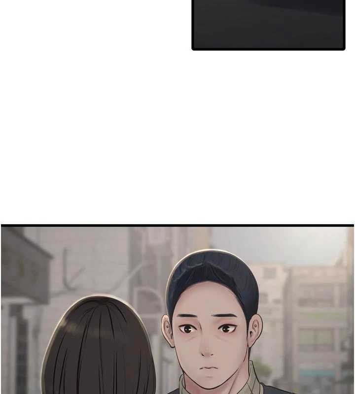 第117话-暖好身体等你来♥