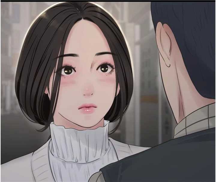 第117话-暖好身体等你来♥