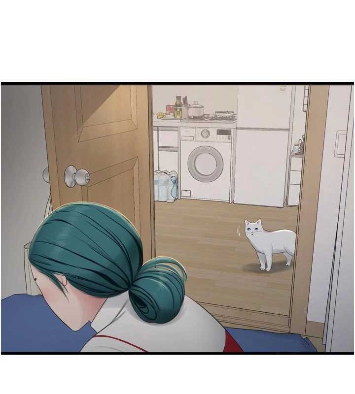 第117话-暖好身体等你来♥