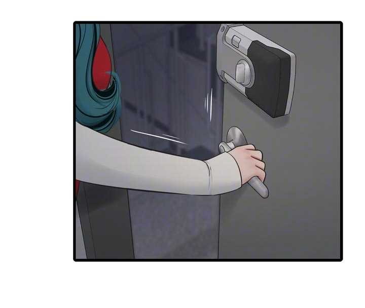 第117话-暖好身体等你来♥