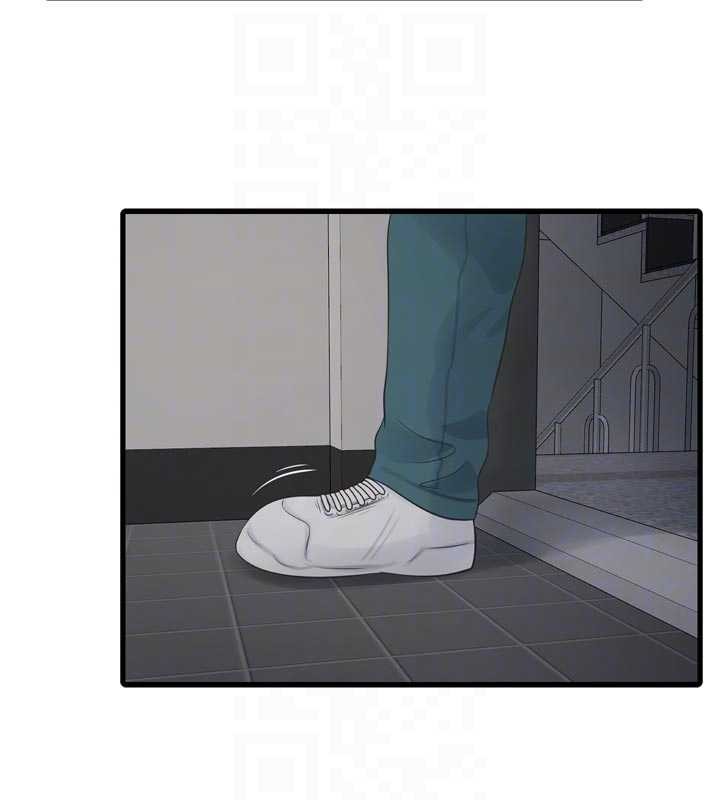 第117话-暖好身体等你来♥