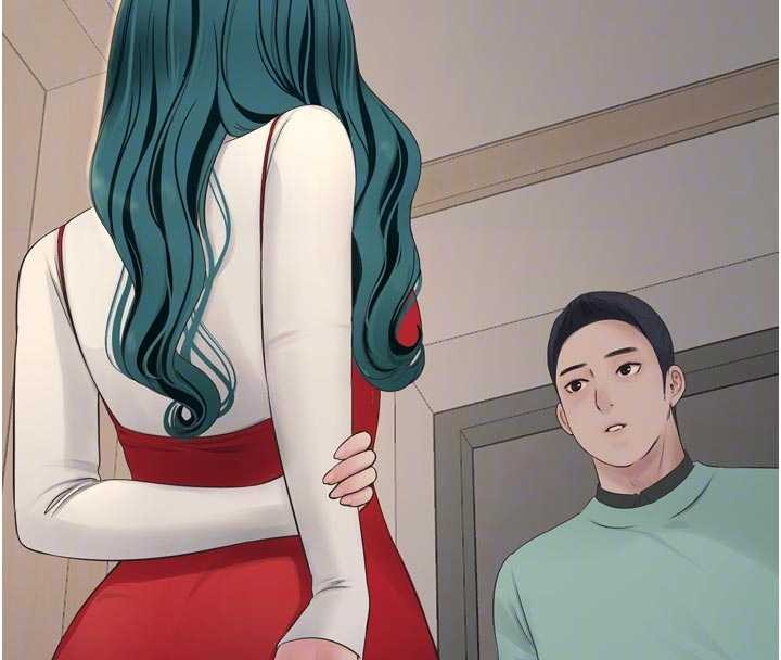 第117话-暖好身体等你来♥