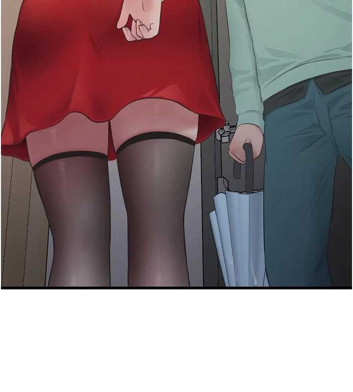 第117话-暖好身体等你来♥