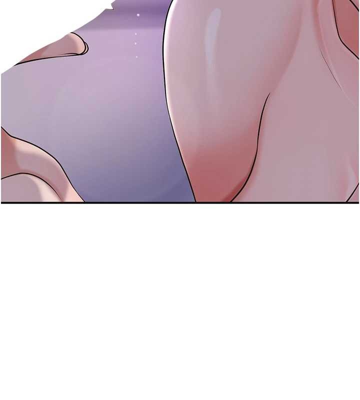 第83话-口爆小姐