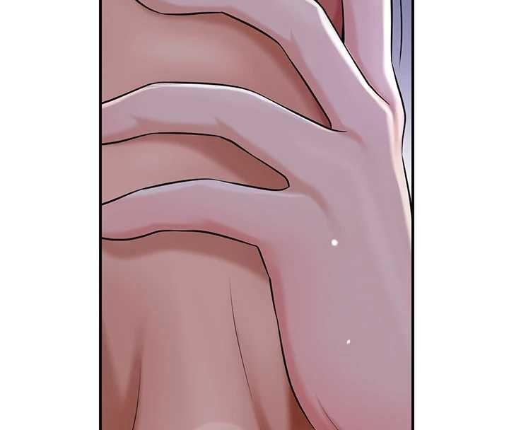 第83话-口爆小姐