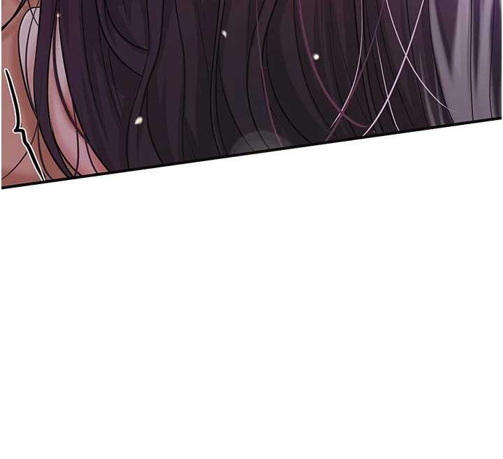 第83话-口爆小姐
