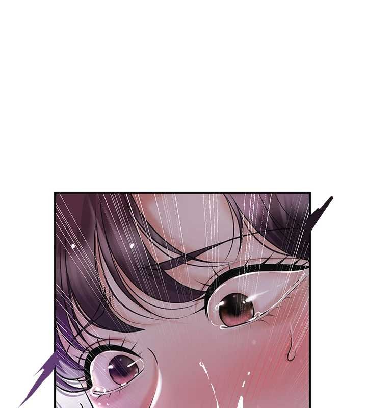 第83话-口爆小姐