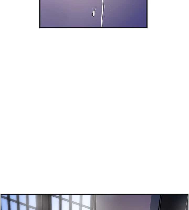 第83话-口爆小姐