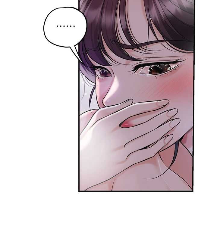 第83话-口爆小姐